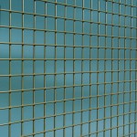 Reti e recinzioni by Sir reti metalliche